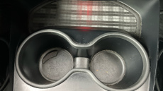 MINI Clubman 2.0 John Cooper Works ALL4 6dr Auto Petrol Estate